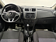 Renault Sandero Stepway Life, 2020 года, пробег 25900 км