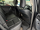Toyota Land Cruiser Prado, 2010 года, пробег 337282 км