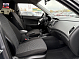 Hyundai Creta Active, 2018 года, пробег 89330 км