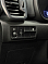 Kia Sportage Comfort, 2016 года, пробег 135000 км