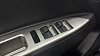 Lifan X50 Luxury, 2018 года, пробег 96915 км
