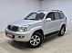 Toyota Land Cruiser Prado, 2008 года, пробег 309014 км