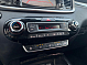 Kia Sorento, 2018 года, пробег 195901 км