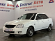 Lada (ВАЗ) Priora Норма, 2010 года, пробег 284000 км