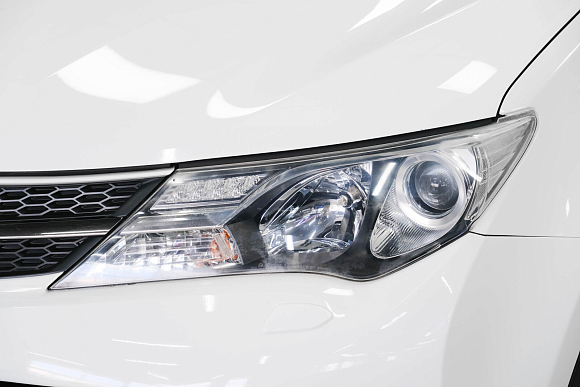 Toyota RAV4, 2014 года, пробег 149496 км