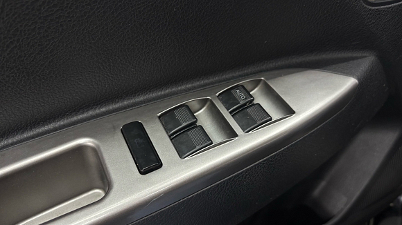 Lifan X50 Luxury, 2018 года, пробег 96915 км