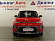Kia Soul Luxe, 2019 года, пробег 80000 км