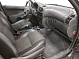 Lada (ВАЗ) Kalina, 2013 года, пробег 150000 км
