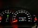 Toyota Camry Престиж, 2007 года, пробег 284246 км
