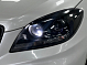 Mercedes-Benz M-Класс, 2011 года, пробег 245000 км