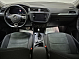 Volkswagen Tiguan Highline, 2018 года, пробег 124500 км