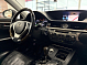 Lexus ES Premium, 2012 года, пробег 219788 км