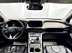 Hyundai Santa Fe Prestige, 2021 года, пробег 114114 км