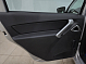 Lada (ВАЗ) Granta Comfort (2018-2021), 2019 года, пробег 101527 км