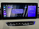 Haval Jolion Premium, 2022 года, пробег 34276 км