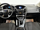 Ford Focus Titanium, 2011 года, пробег 159295 км