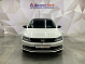Volkswagen Jetta, 2015 года, пробег 228908 км