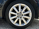Audi A6 Advance, 2014 года, пробег 174000 км