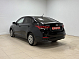 Hyundai Solaris Active Plus, 2019 года, пробег 112775 км