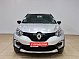 Renault Kaptur Drive, 2017 года, пробег 57616 км
