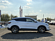 Belgee X50 Prestige, 2024 года, пробег 4823 км