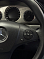 Mercedes-Benz GLK-Класс, 2009 года, пробег 222000 км