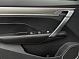 Geely Coolray Luxury, 2021 года, пробег 62244 км