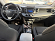 Toyota RAV4, 2016 года, пробег 146680 км