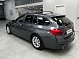 BMW 3 серии, 2019 года, пробег 189558 км