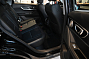 Chery Tiggo 7L Ultra, черный