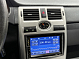 Lada (ВАЗ) Priora Норма, 2012 года, пробег 184667 км