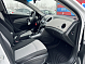 Chevrolet Cruze LT, 2013 года, пробег 216000 км