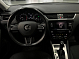 Skoda Octavia Ambition, 2020 года, пробег 65000 км