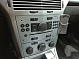 Opel Astra, 2009 года, пробег 104314 км