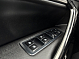 Lada (ВАЗ) Vesta Enjoy'24, 2024 года, пробег 10045 км