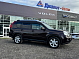 Nissan X-Trail LE High, 2013 года, пробег 162104 км
