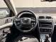 Skoda Octavia Ambition, 2011 года, пробег 423580 км