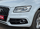 Audi Q5, 2015 года, пробег 146222 км