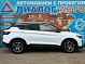Geely Coolray Flagship, 2022 года, пробег 134600 км