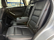 Mazda CX-5 Supreme, 2016 года, пробег 93150 км
