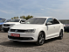 Volkswagen Jetta Comfortline, 2012 года, пробег 143109 км