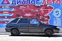 Lada (ВАЗ) 2114 Стандарт, 2008 года, пробег 251000 км