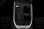 Haval F7 Premium, серый