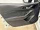 Mazda 3 Active+, 2013 года, пробег 214093 км