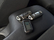 Mazda 3, 2014 года, пробег 122338 км