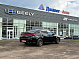 Kia Rio Edition Plus, 2020 года, пробег 90047 км