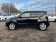Kia Soul Luxe, 2015 года, пробег 154886 км