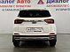 Chery Tiggo 4 Luxury, 2022 года, пробег 36960 км
