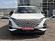 Omoda C5 Fun, 2024 года, пробег 37550 км