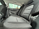 Kia Sportage Comfort, 2019 года, пробег 65917 км